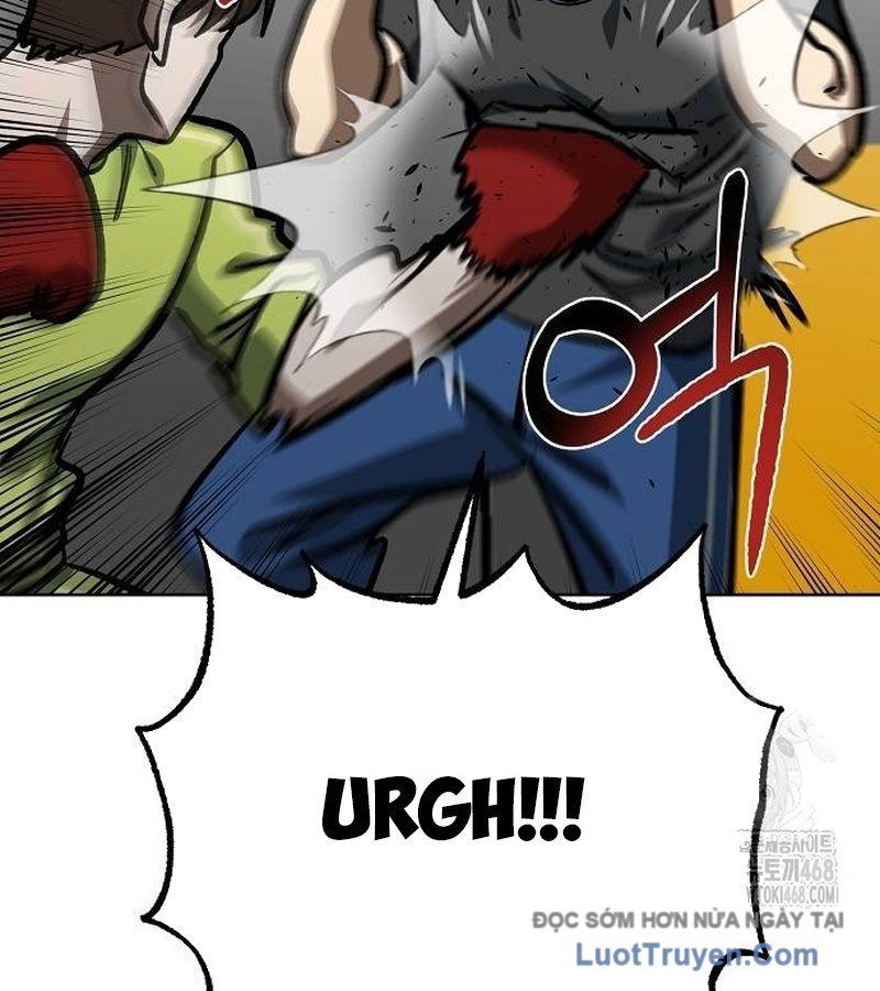 Vua Võ Đài Chapter 154 - 105