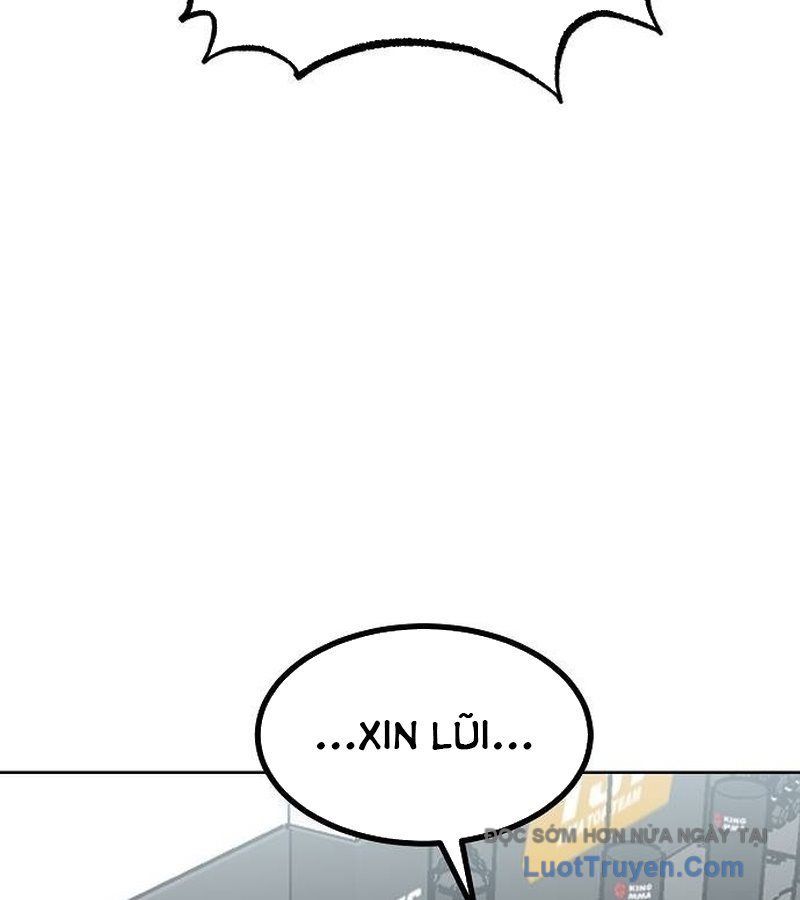 Vua Võ Đài Chapter 154 - 106