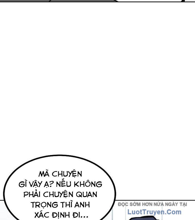 Vua Võ Đài Chapter 154 - 108