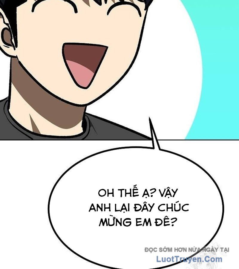 Vua Võ Đài Chapter 154 - 111