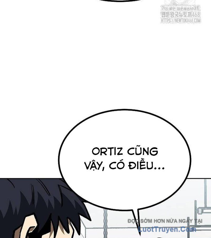 Vua Võ Đài Chapter 154 - 112