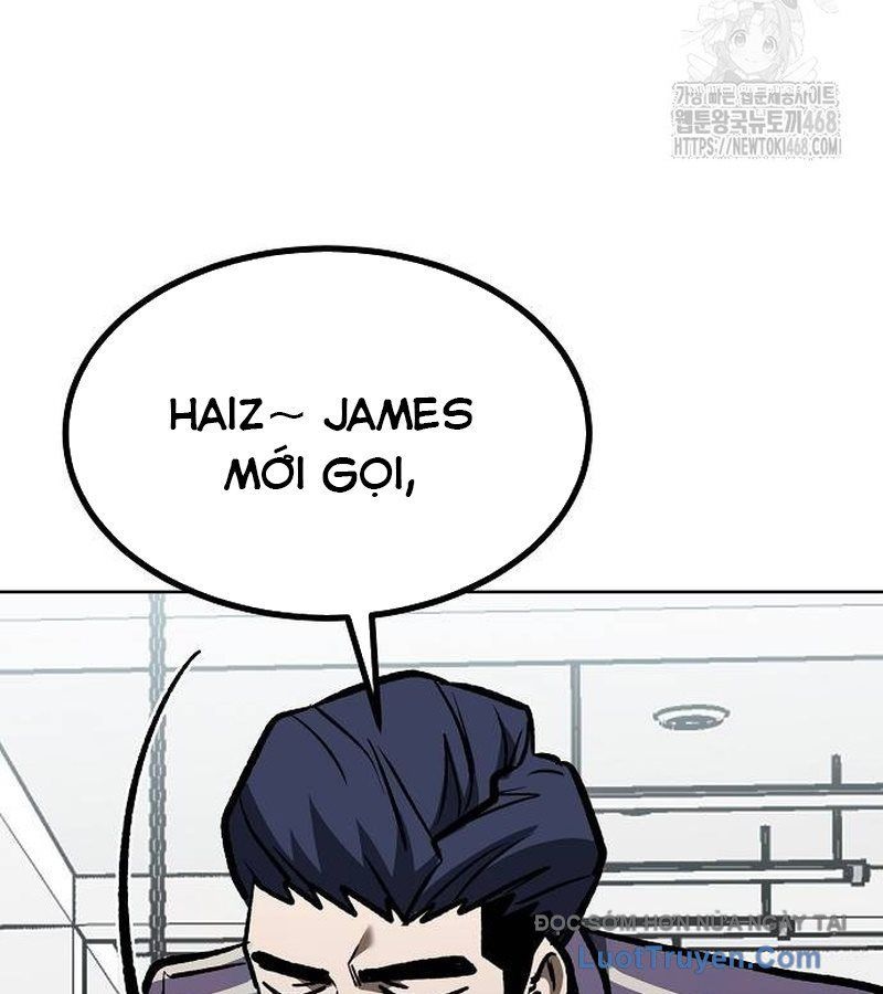 Vua Võ Đài Chapter 154 - 114