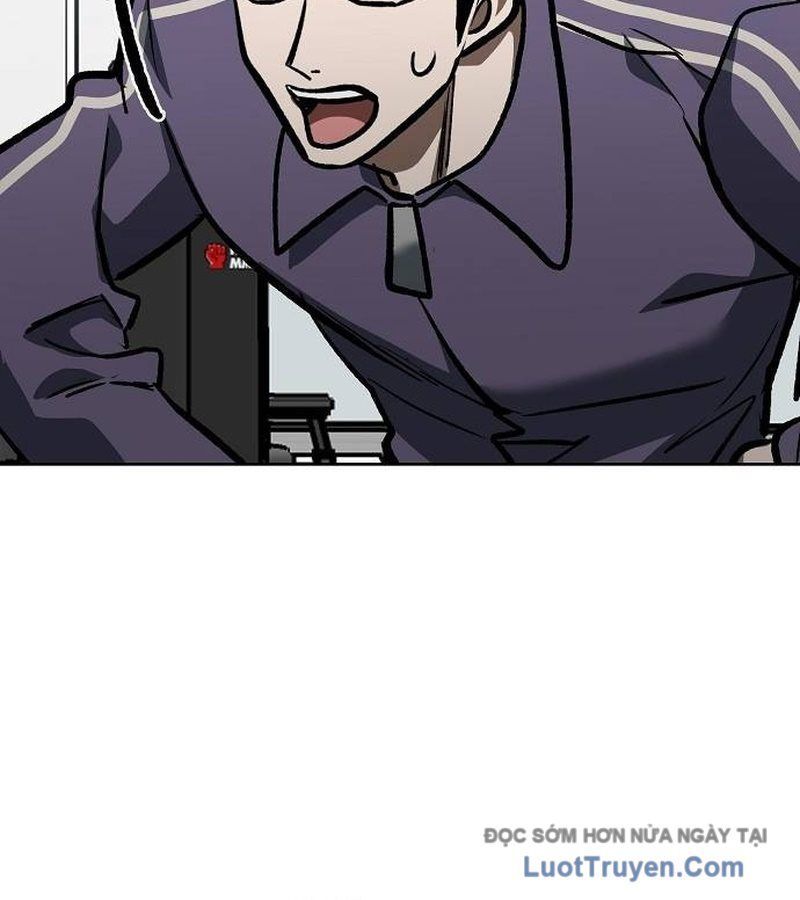 Vua Võ Đài Chapter 154 - 115