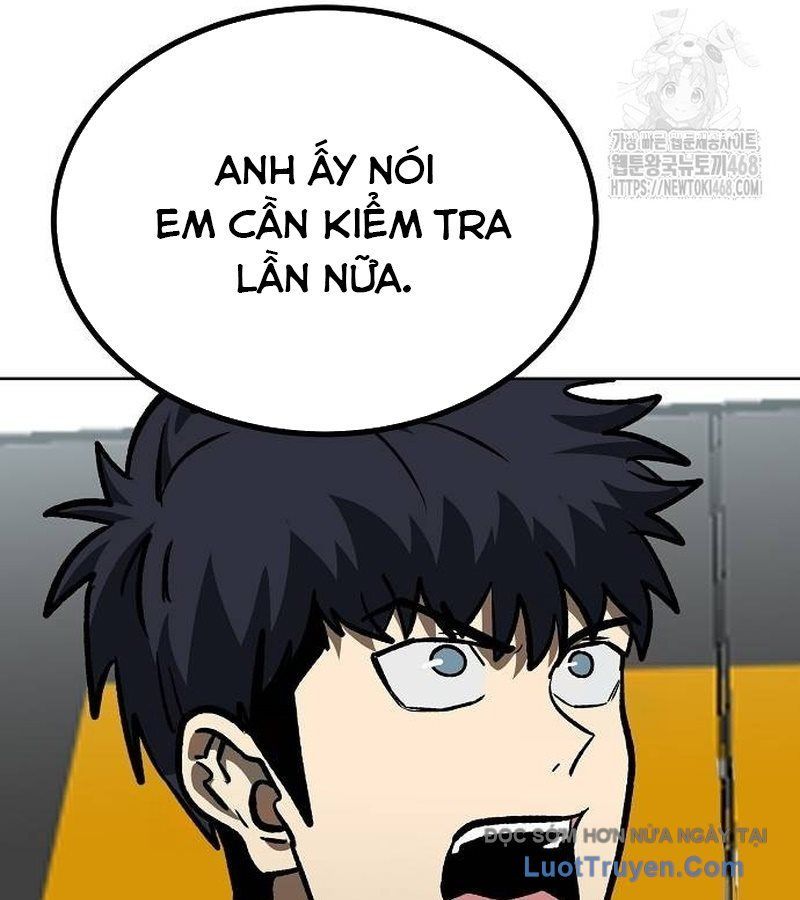 Vua Võ Đài Chapter 154 - 116