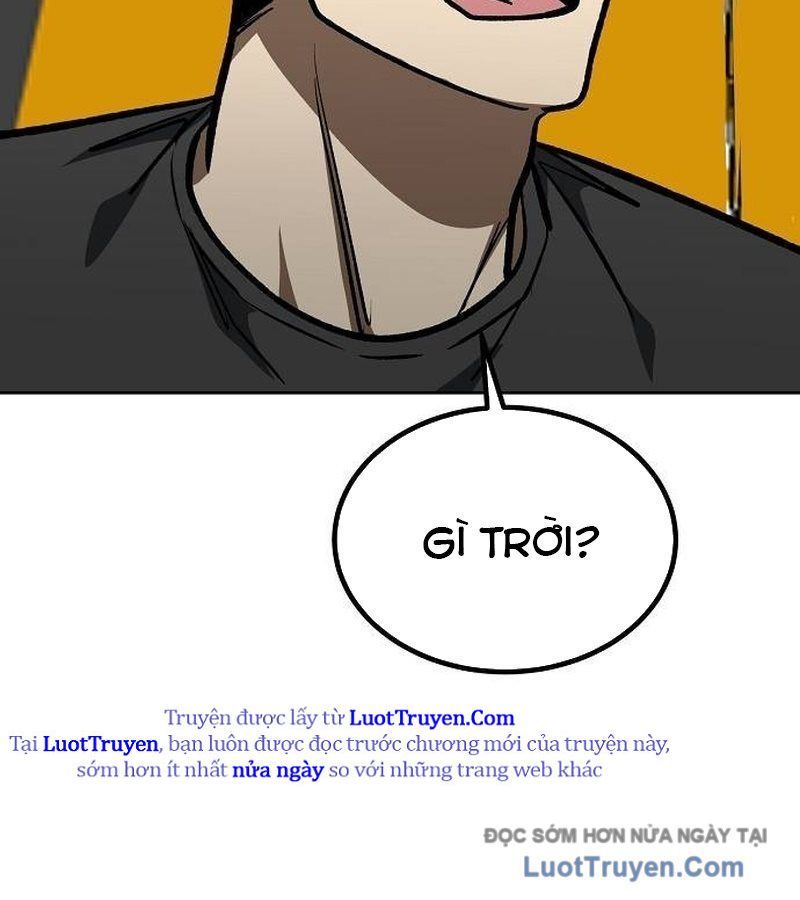 Vua Võ Đài Chapter 154 - 117