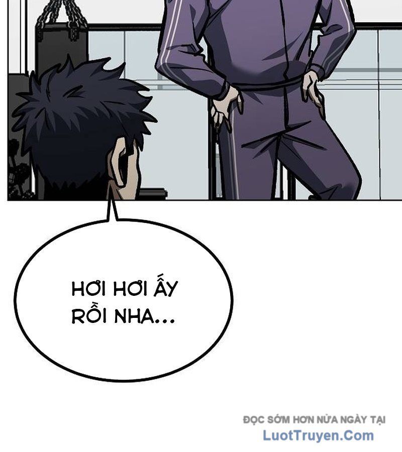 Vua Võ Đài Chapter 154 - 119