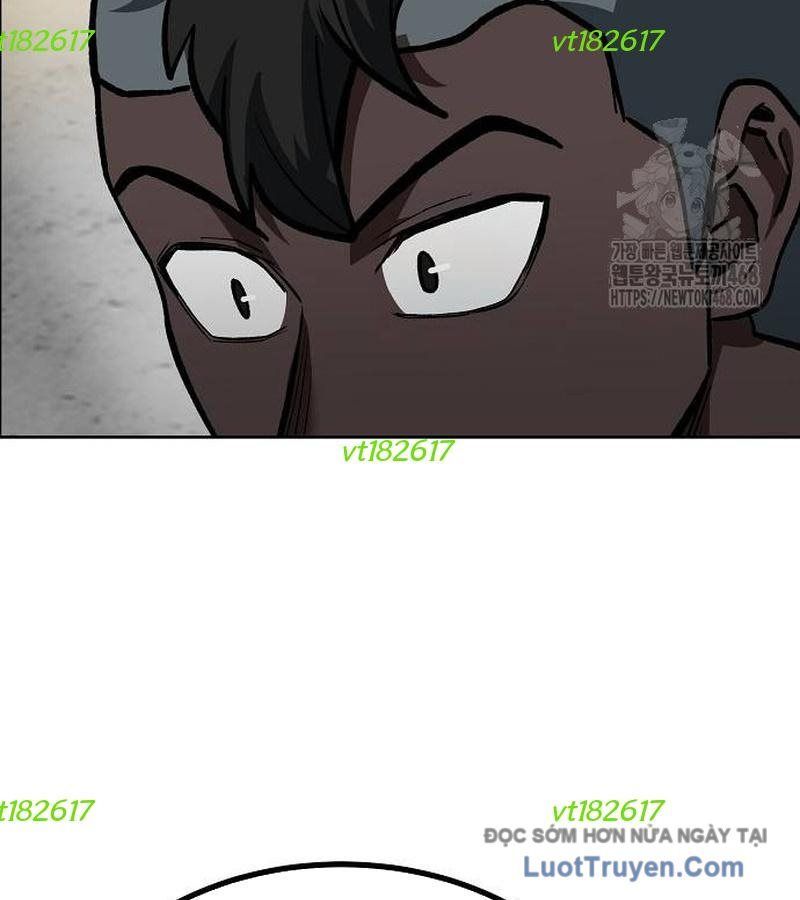Vua Võ Đài Chapter 154 - 13