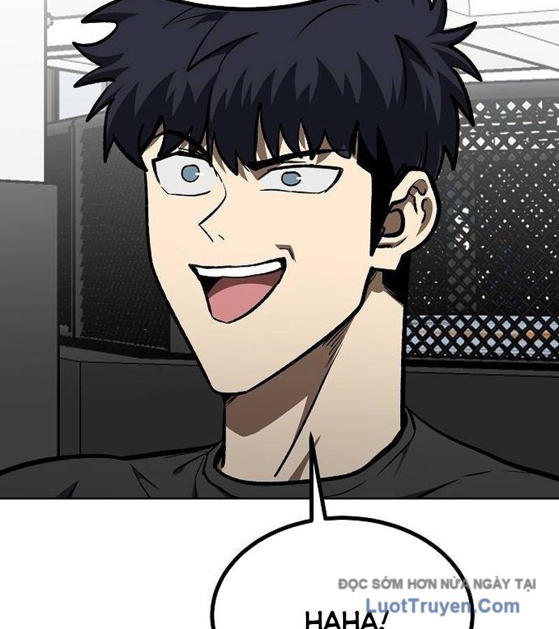 Vua Võ Đài Chapter 154 - 121