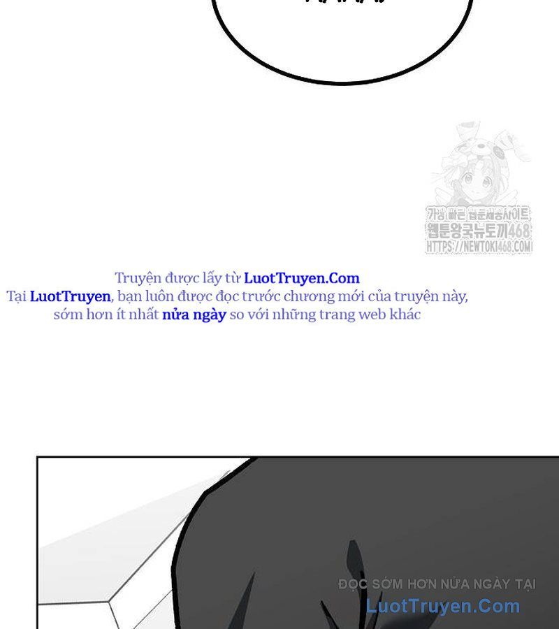 Vua Võ Đài Chapter 154 - 122