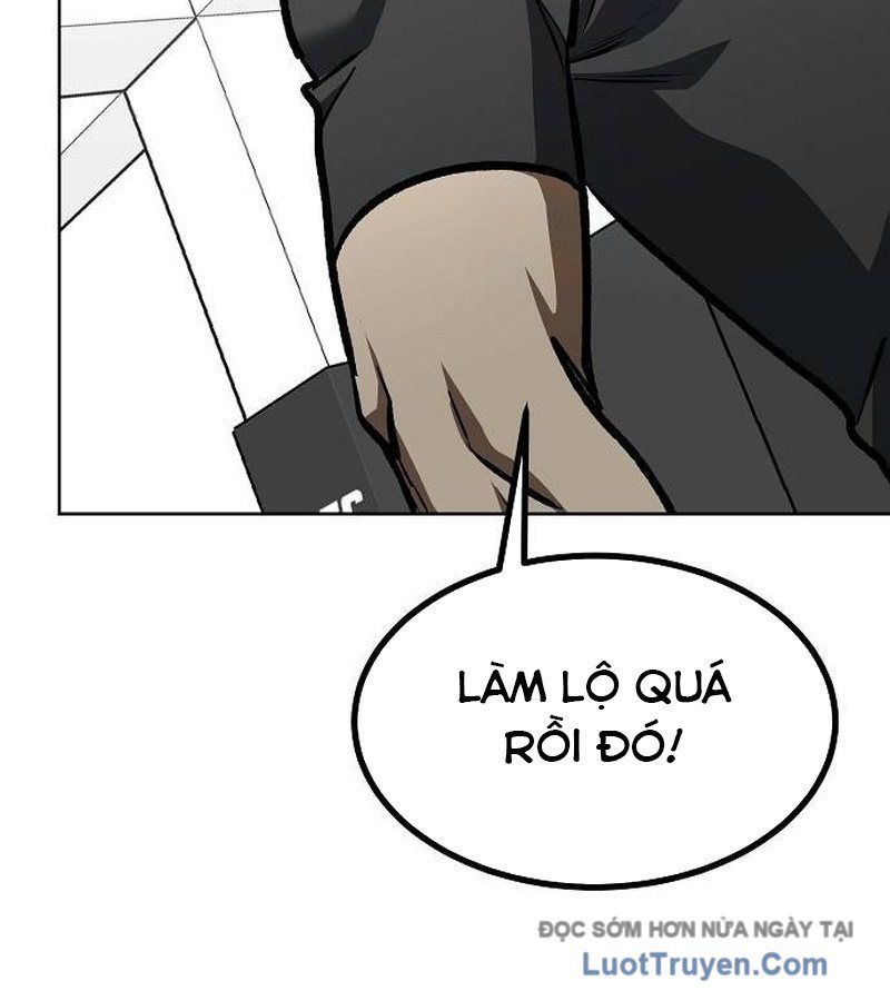 Vua Võ Đài Chapter 154 - 123