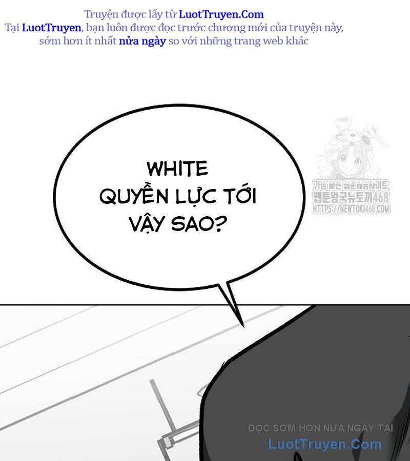 Vua Võ Đài Chapter 154 - 124