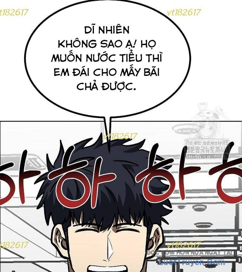 Vua Võ Đài Chapter 154 - 128