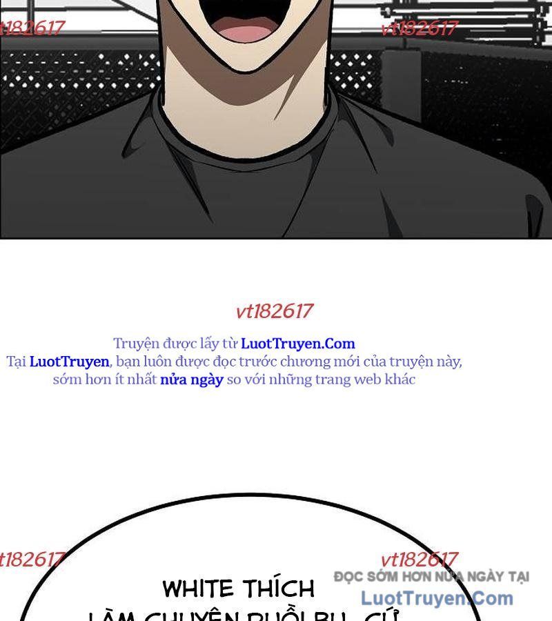 Vua Võ Đài Chapter 154 - 129