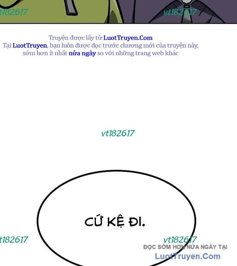 Vua Võ Đài Chapter 154 - 131