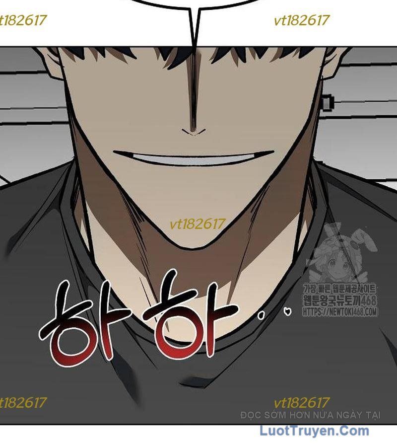 Vua Võ Đài Chapter 154 - 132