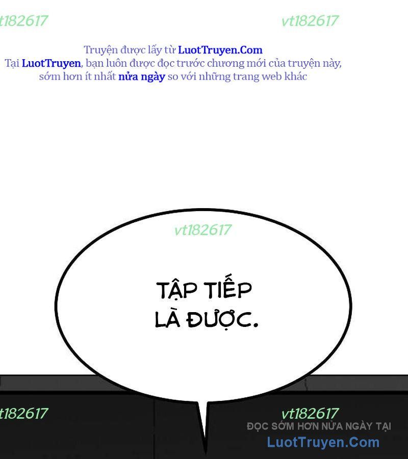 Vua Võ Đài Chapter 154 - 133