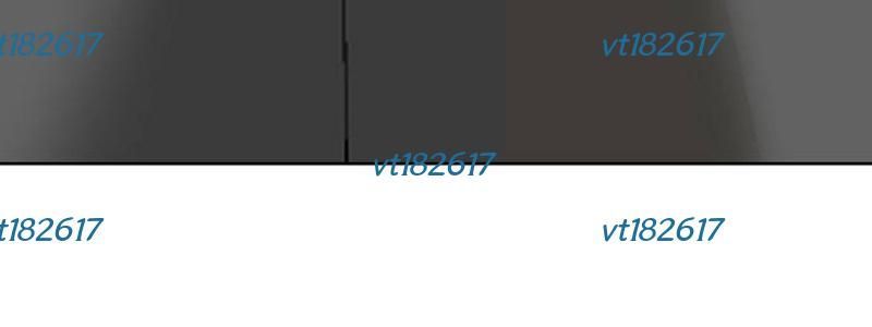 Vua Võ Đài Chapter 154 - 135