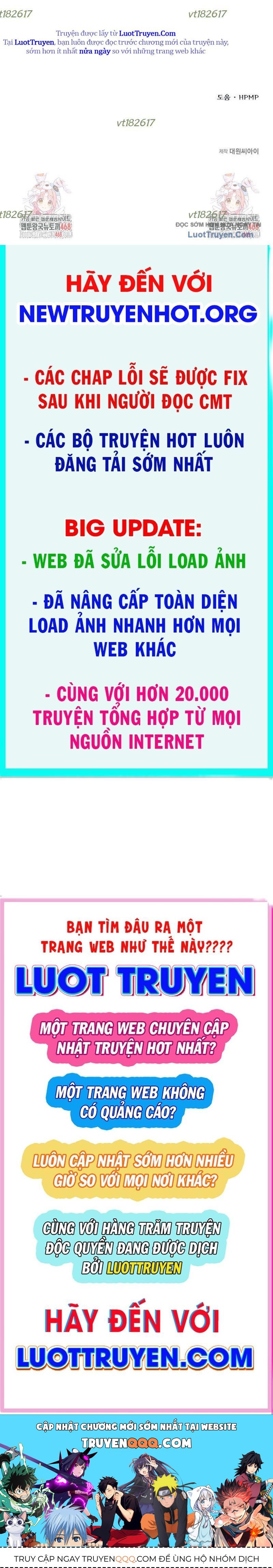 Vua Võ Đài Chapter 154 - 136