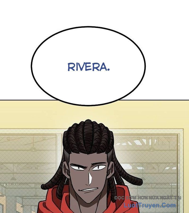 Vua Võ Đài Chapter 154 - 16