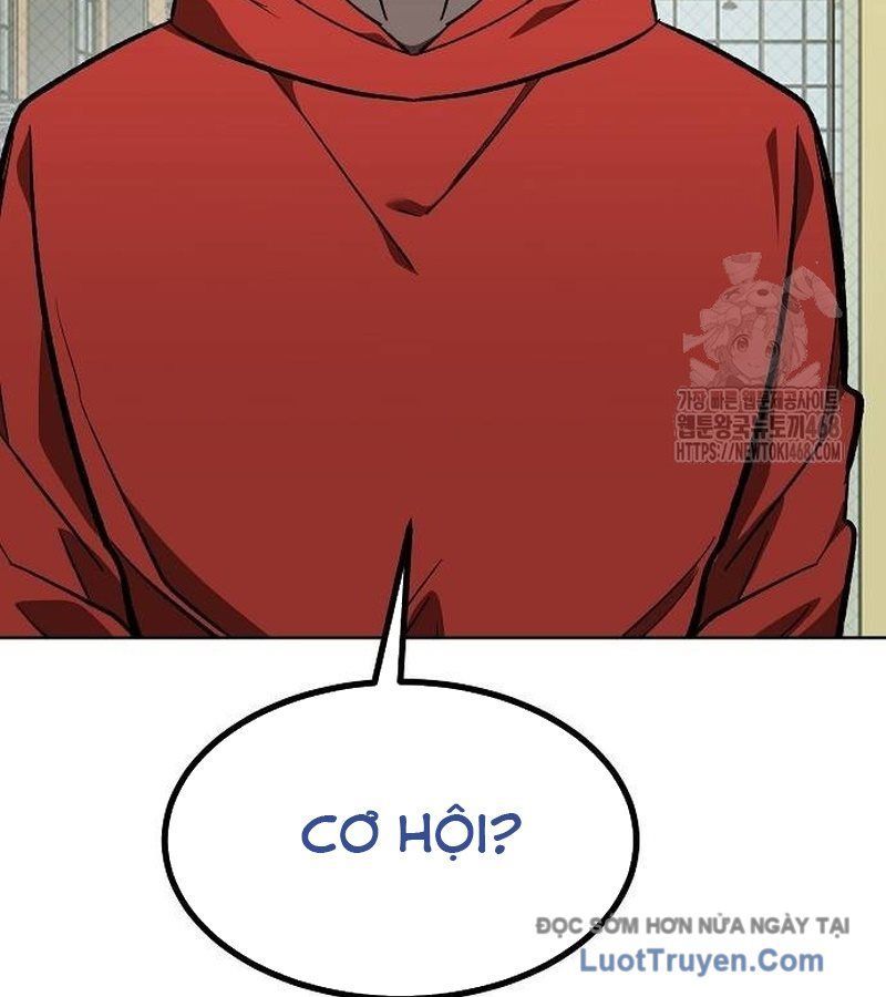 Vua Võ Đài Chapter 154 - 17