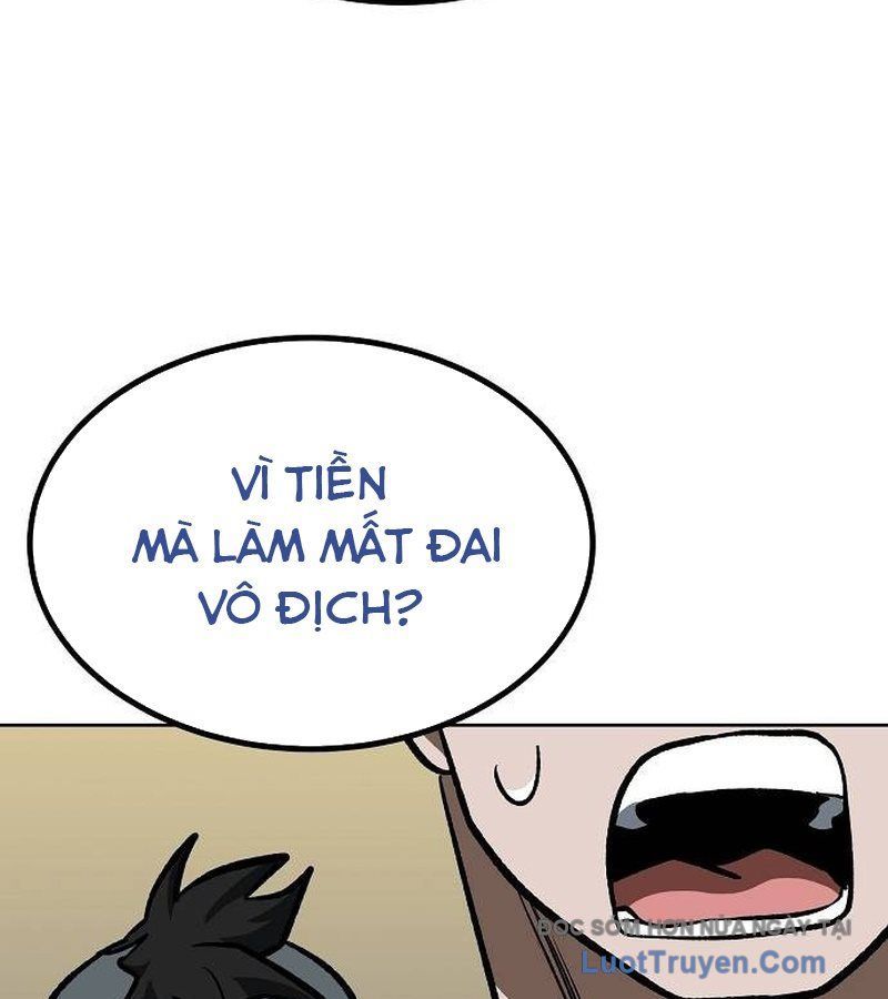 Vua Võ Đài Chapter 154 - 18