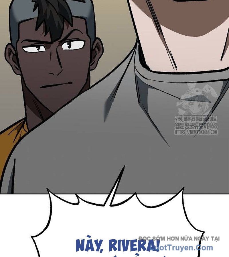 Vua Võ Đài Chapter 154 - 19