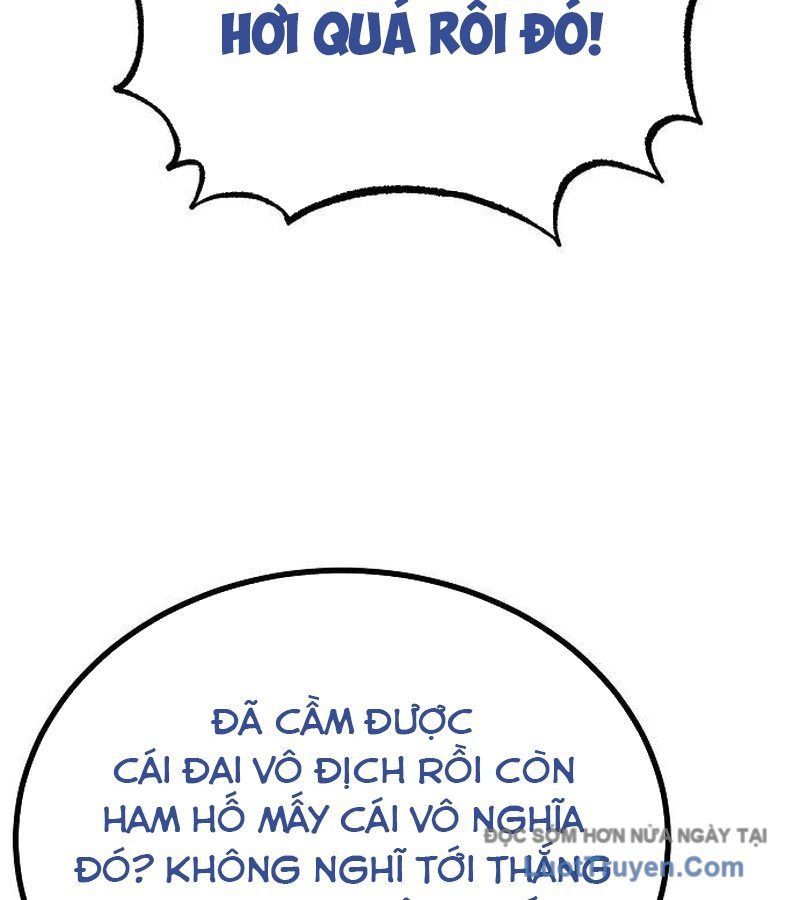 Vua Võ Đài Chapter 154 - 20