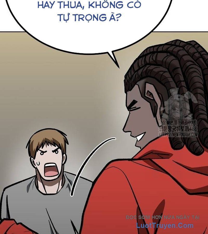 Vua Võ Đài Chapter 154 - 21