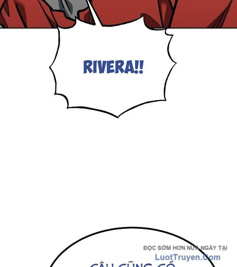 Vua Võ Đài Chapter 154 - 22