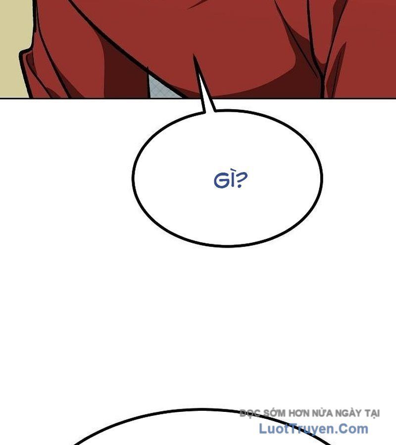Vua Võ Đài Chapter 154 - 24