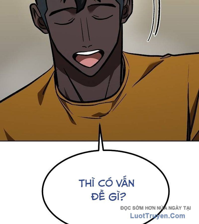 Vua Võ Đài Chapter 154 - 28