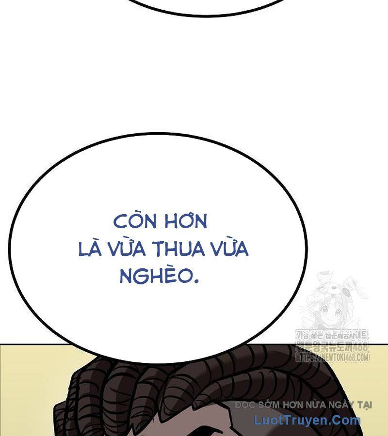 Vua Võ Đài Chapter 154 - 29