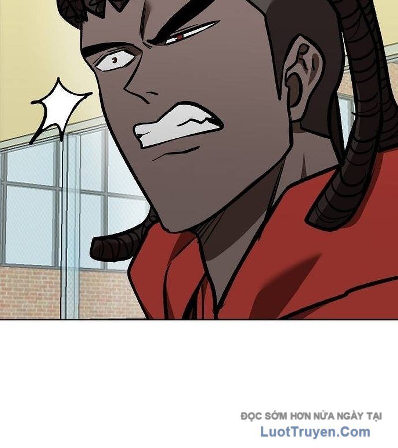 Vua Võ Đài Chapter 154 - 30