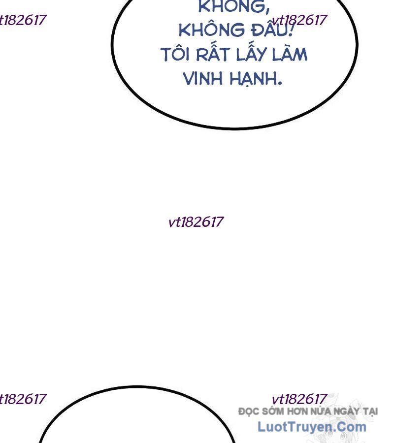 Vua Võ Đài Chapter 154 - 4