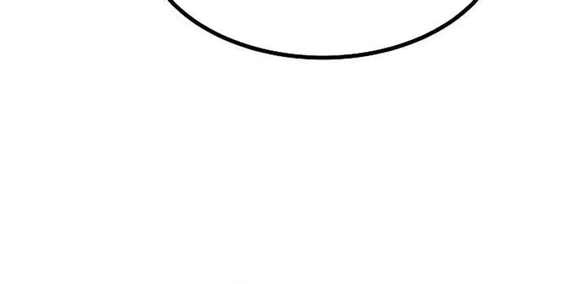 Vua Võ Đài Chapter 154 - 33