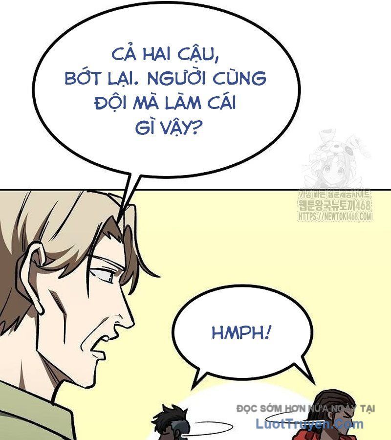 Vua Võ Đài Chapter 154 - 34