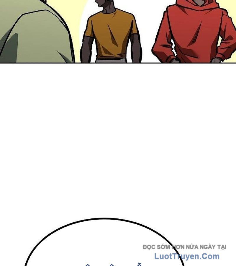 Vua Võ Đài Chapter 154 - 35