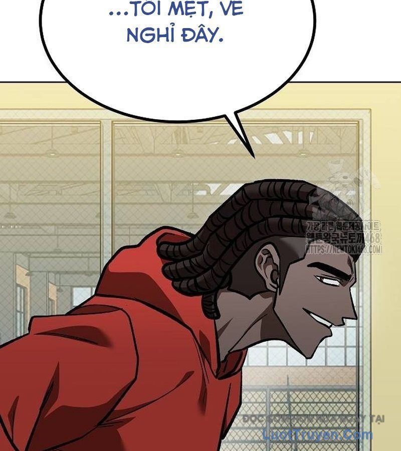 Vua Võ Đài Chapter 154 - 36