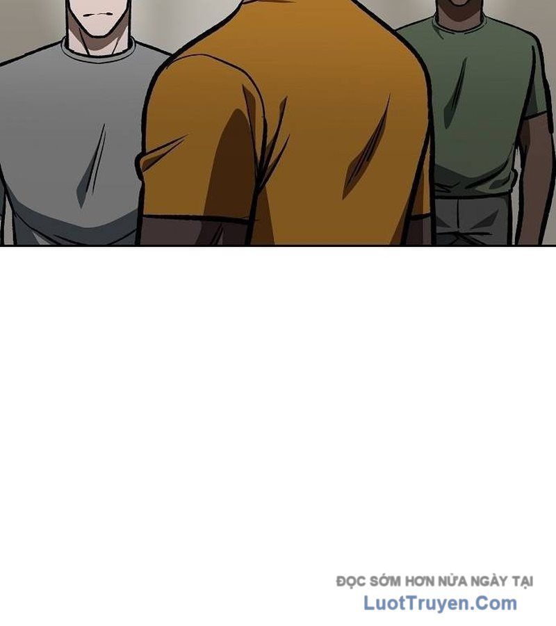 Vua Võ Đài Chapter 154 - 39