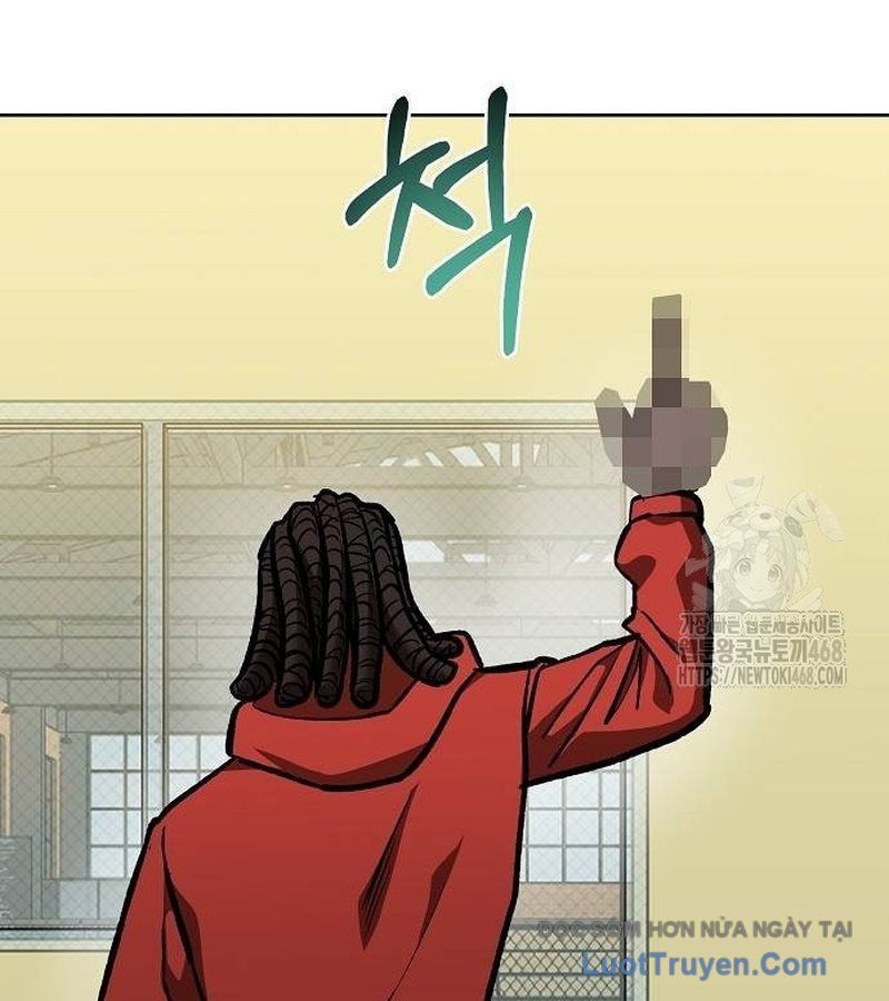 Vua Võ Đài Chapter 154 - 40