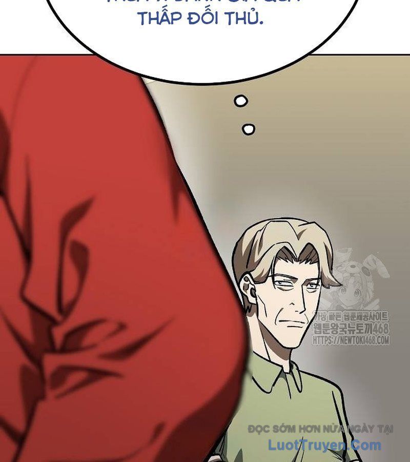 Vua Võ Đài Chapter 154 - 42