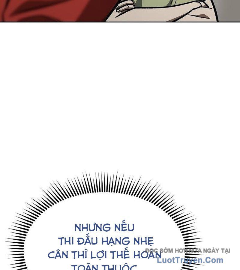 Vua Võ Đài Chapter 154 - 43