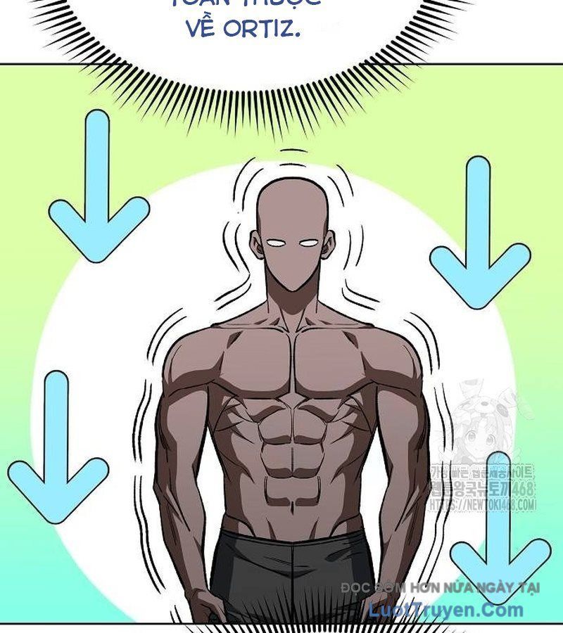 Vua Võ Đài Chapter 154 - 44