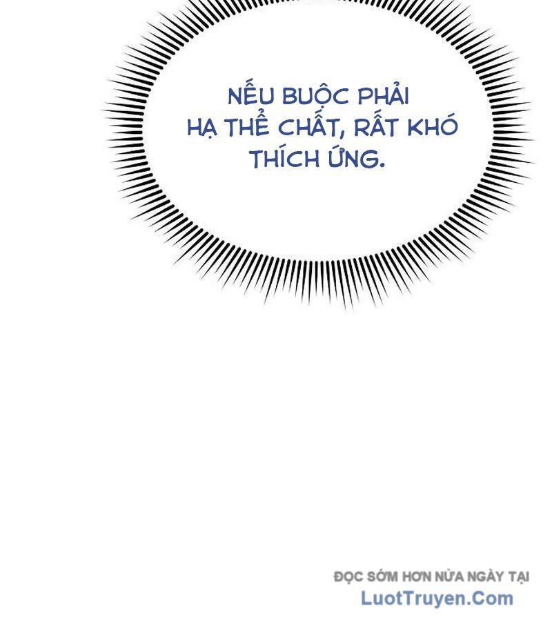 Vua Võ Đài Chapter 154 - 45