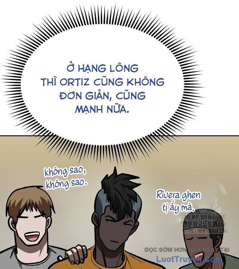 Vua Võ Đài Chapter 154 - 46