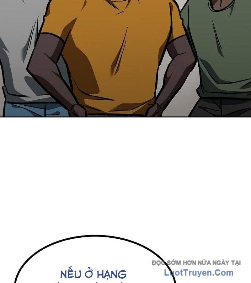 Vua Võ Đài Chapter 154 - 47