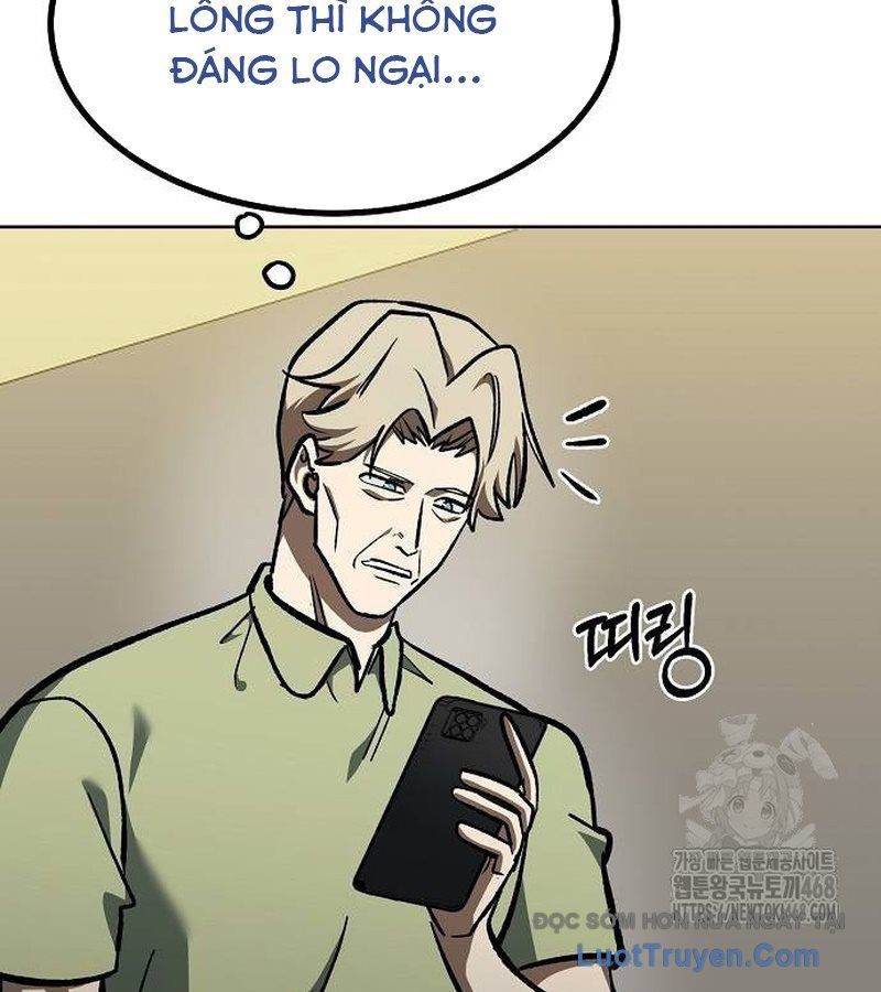 Vua Võ Đài Chapter 154 - 48