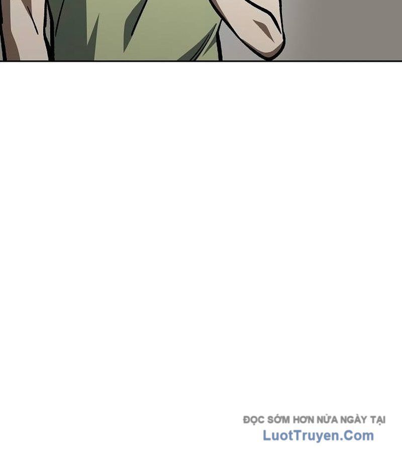 Vua Võ Đài Chapter 154 - 49