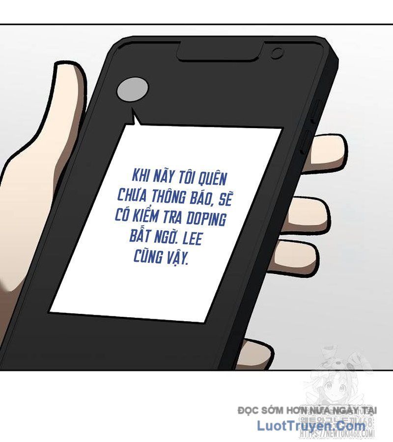 Vua Võ Đài Chapter 154 - 50