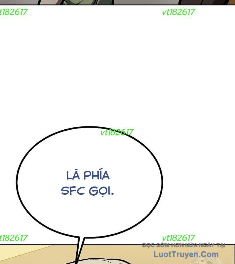 Vua Võ Đài Chapter 154 - 6